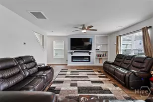228 Skylark Rd, Bloomingdale, GA 31302 - Photo 15