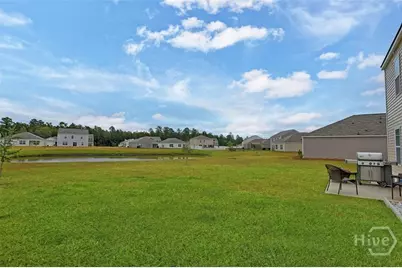 228 Skylark Road, Bloomingdale, GA 31302 - Photo 41