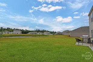 228 Skylark Rd, Bloomingdale, GA 31302 - Photo 41