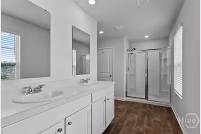 228 Skylark Road, Bloomingdale, GA 31302 - Photo 23
