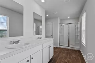 228 Skylark Rd, Bloomingdale, GA 31302 - Photo 23