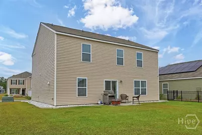 228 Skylark Road, Bloomingdale, GA 31302 - Photo 37