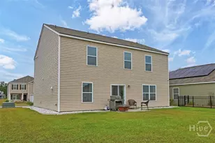 228 Skylark Rd, Bloomingdale, GA 31302 - Photo 37