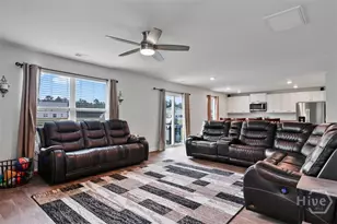 228 Skylark Rd, Bloomingdale, GA 31302 - Photo 17