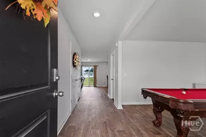 228 Skylark Road, Bloomingdale, GA 31302 - Photo 5