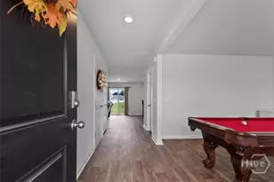 228 Skylark Rd, Bloomingdale, GA 31302 - Photo 5