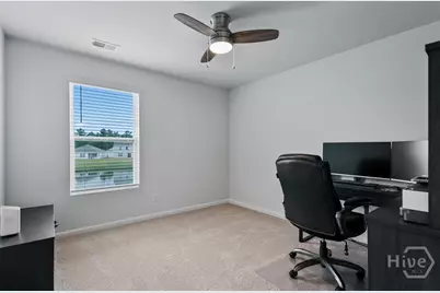 228 Skylark Road, Bloomingdale, GA 31302 - Photo 27