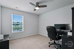 228 Skylark Rd, Bloomingdale, GA 31302 - Photo 27