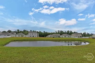 228 Skylark Road, Bloomingdale, GA 31302 - Photo 39