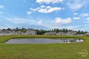 228 Skylark Rd, Bloomingdale, GA 31302 - Photo 39