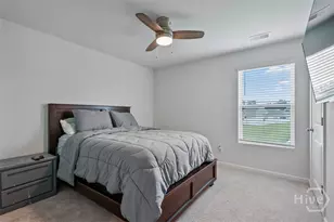 228 Skylark Rd, Bloomingdale, GA 31302 - Photo 29