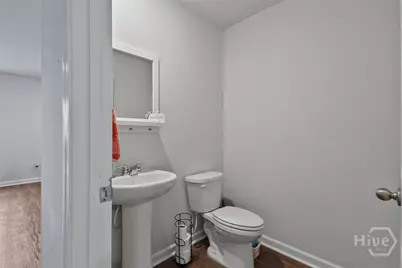 228 Skylark Road, Bloomingdale, GA 31302 - Photo 7