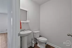 228 Skylark Rd, Bloomingdale, GA 31302 - Photo 7