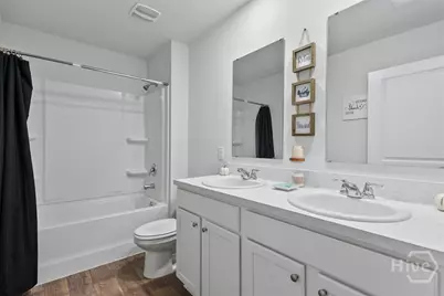 228 Skylark Road, Bloomingdale, GA 31302 - Photo 31