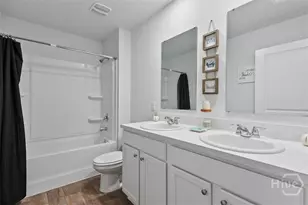 228 Skylark Rd, Bloomingdale, GA 31302 - Photo 31