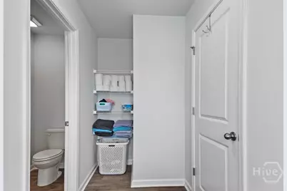 228 Skylark Road, Bloomingdale, GA 31302 - Photo 21