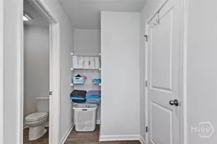 228 Skylark Rd, Bloomingdale, GA 31302 - Photo 21