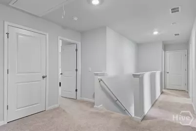 228 Skylark Road, Bloomingdale, GA 31302 - Photo 19