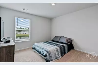 228 Skylark Road, Bloomingdale, GA 31302 - Photo 25