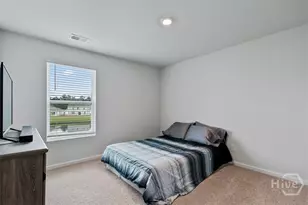 228 Skylark Rd, Bloomingdale, GA 31302 - Photo 25