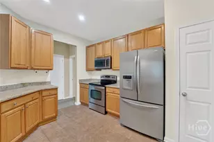 124 Regency Cir, Pooler, GA 31322 - Photo 11