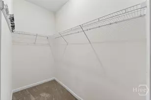 124 Regency Cir, Pooler, GA 31322 - Photo 25