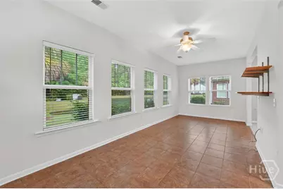 124 Regency Circle, Pooler, GA 31322 - Photo 19