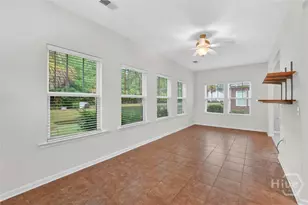 124 Regency Cir, Pooler, GA 31322 - Photo 19
