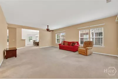 124 Regency Circle, Pooler, GA 31322 - Photo 9