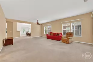 124 Regency Cir, Pooler, GA 31322 - Photo 9