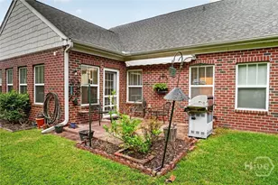 124 Regency Cir, Pooler, GA 31322 - Photo 37