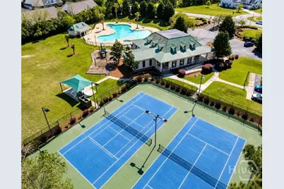 124 Regency Circle, Pooler, GA 31322 - Photo 49