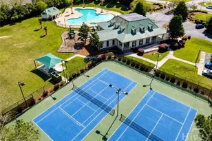 124 Regency Cir, Pooler, GA 31322 - Photo 49