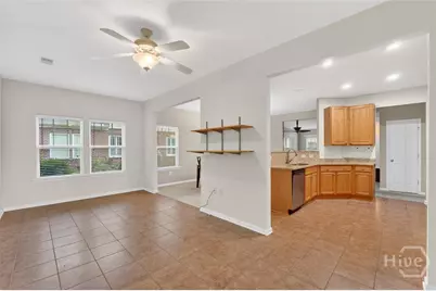 124 Regency Circle, Pooler, GA 31322 - Photo 17