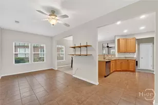 124 Regency Cir, Pooler, GA 31322 - Photo 17