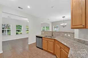 124 Regency Cir, Pooler, GA 31322 - Photo 13