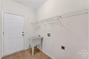 124 Regency Cir, Pooler, GA 31322 - Photo 35