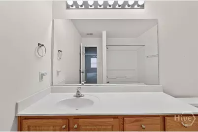124 Regency Circle, Pooler, GA 31322 - Photo 33