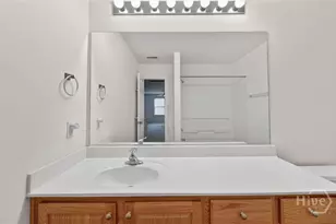 124 Regency Cir, Pooler, GA 31322 - Photo 33