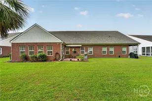 124 Regency Cir, Pooler, GA 31322 - Photo 39
