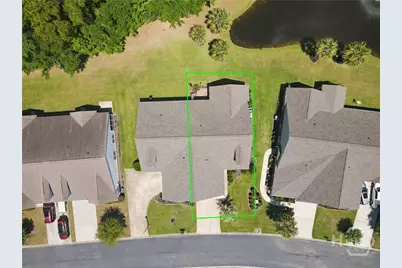 124 Regency Circle, Pooler, GA 31322 - Photo 43
