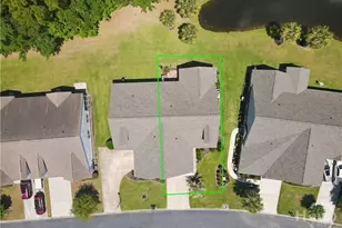 124 Regency Cir, Pooler, GA 31322 - Photo 43