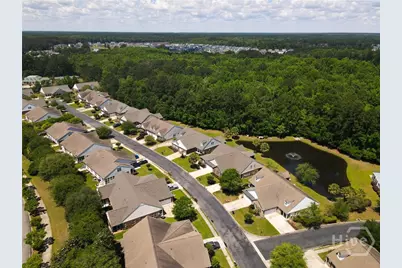 124 Regency Circle, Pooler, GA 31322 - Photo 45