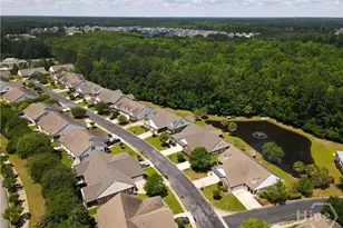 124 Regency Cir, Pooler, GA 31322 - Photo 45