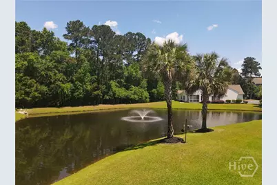 124 Regency Circle, Pooler, GA 31322 - Photo 41