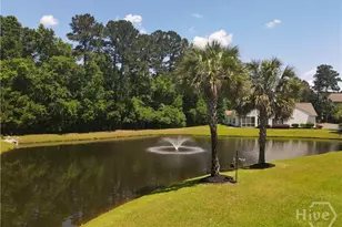124 Regency Cir, Pooler, GA 31322 - Photo 41