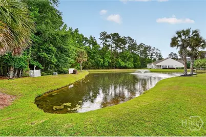 124 Regency Circle, Pooler, GA 31322 - Photo 39