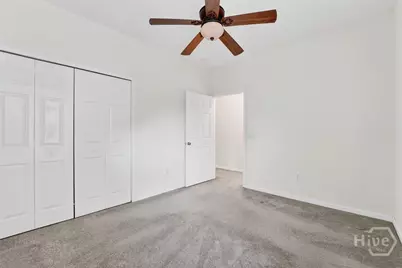 124 Regency Circle, Pooler, GA 31322 - Photo 27