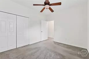 124 Regency Cir, Pooler, GA 31322 - Photo 27