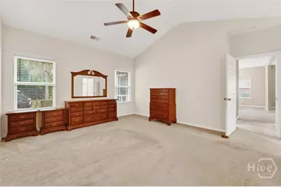 124 Regency Circle, Pooler, GA 31322 - Photo 21